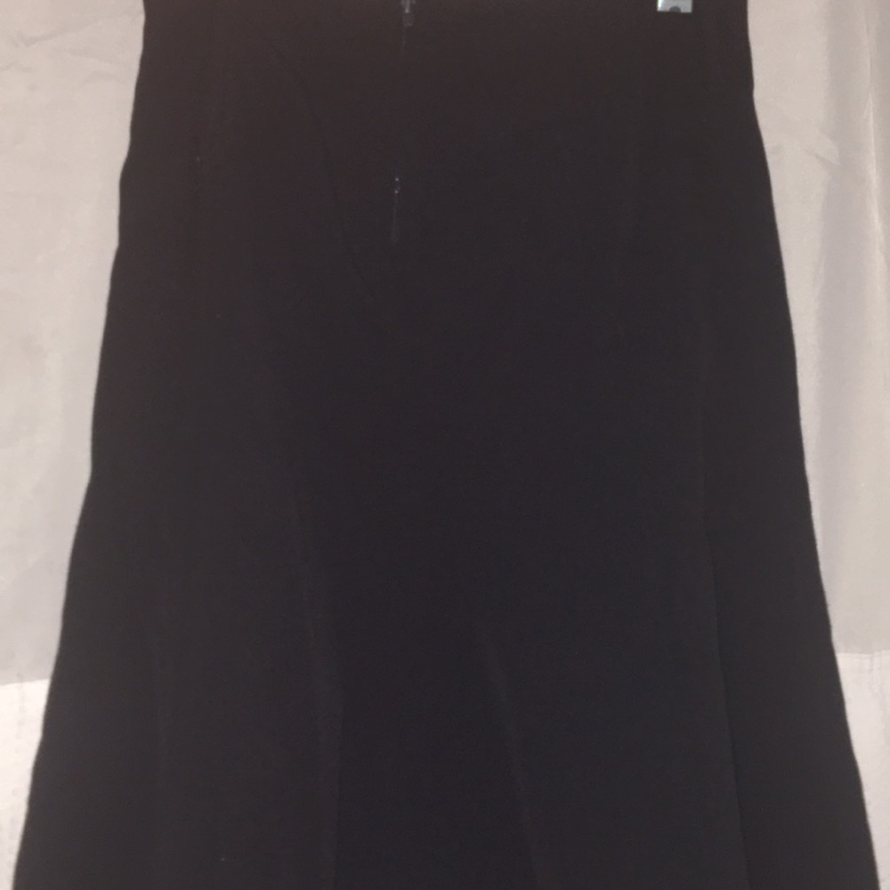 Girl skirt